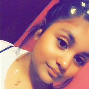 Meet your Posher, Vale